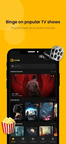 jiohotstar-subscription-cancel tv show
